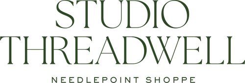 Studio Threadwell