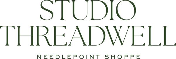 Studio Threadwell