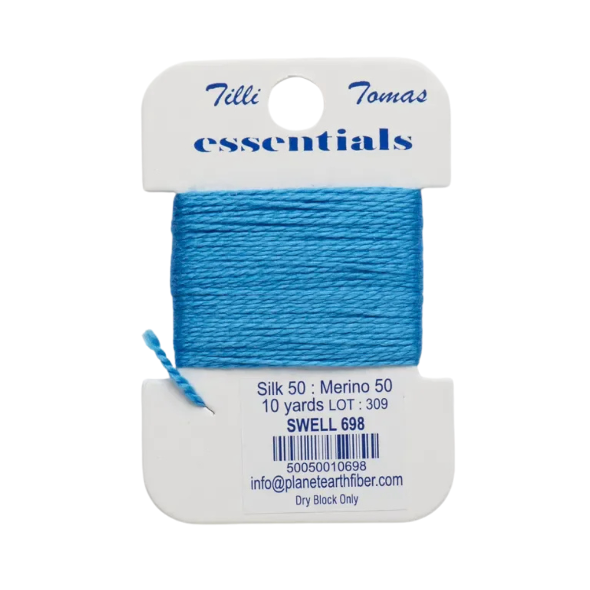 Essentials Cards by Tilli Tomas
