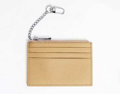 Everyday Wallet