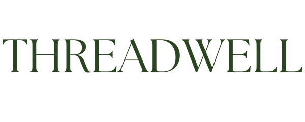 Threadwell