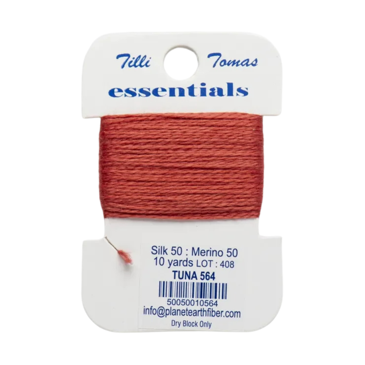 Essentials Cards by Tilli Tomas