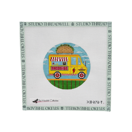Food Trucks