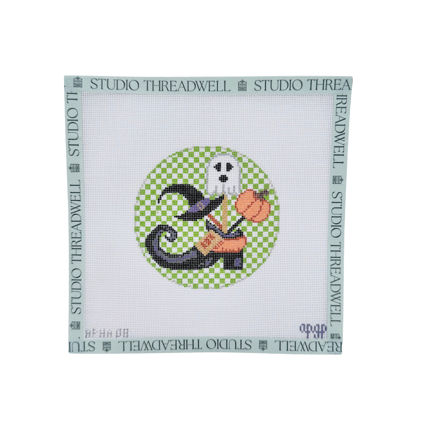 Halloween Icons