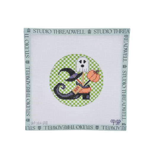 Halloween Icons