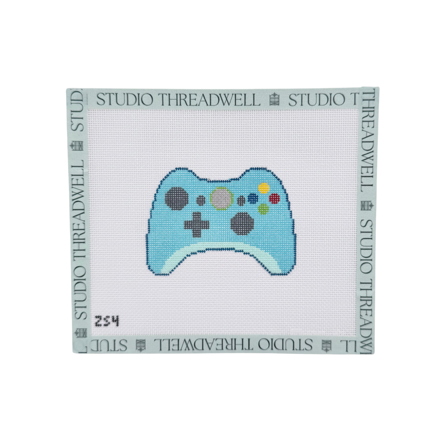 Gamer