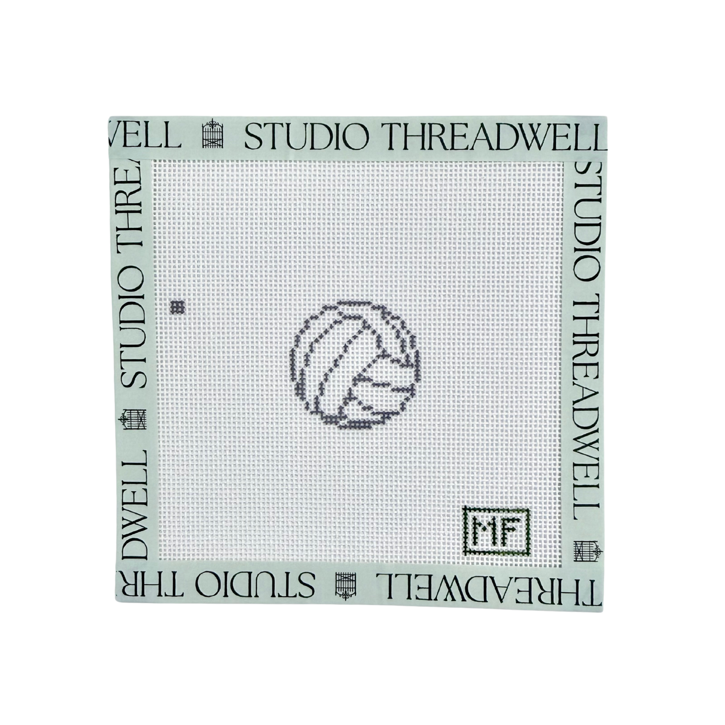 Volleyball Mini