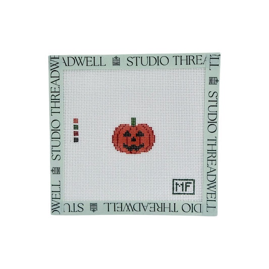 Jack-O-Lantern Mini