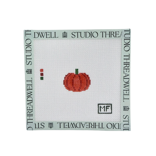 Pumpkin Mini
