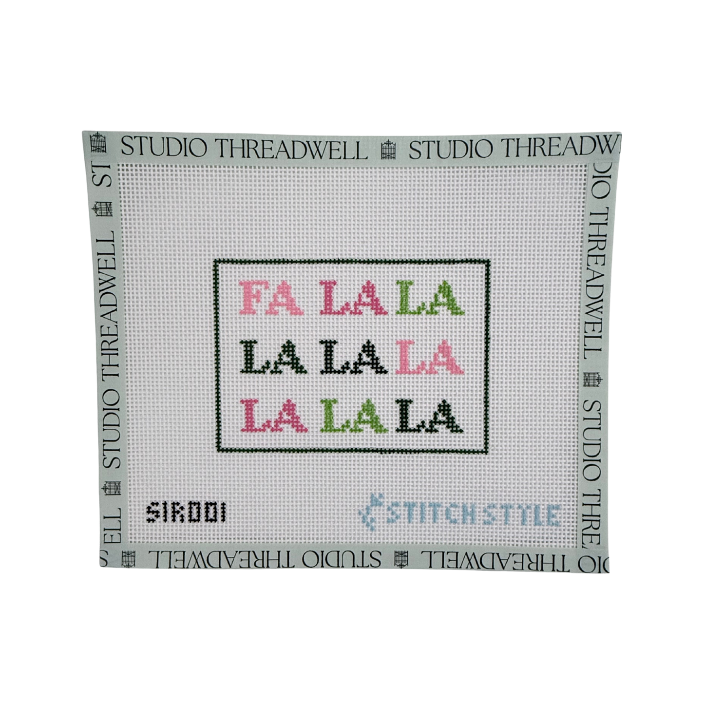 Fa La La