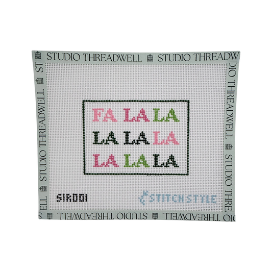 Fa La La