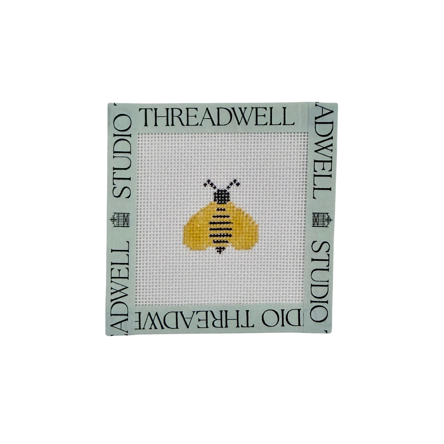 Mini Bee