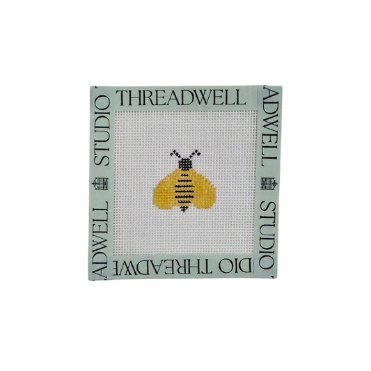 Mini Bee