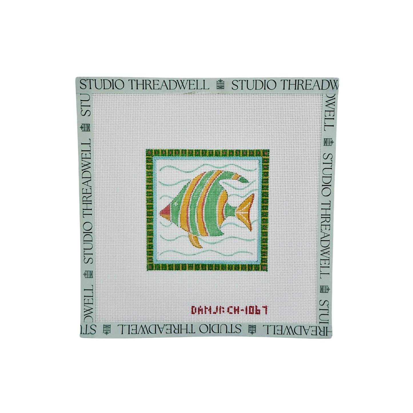 Fish 4