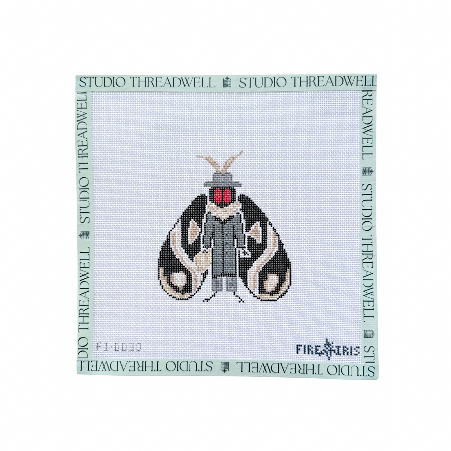 Mothman