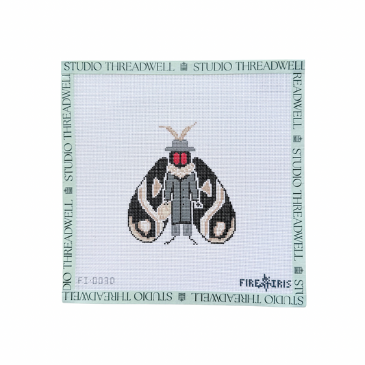 Mothman