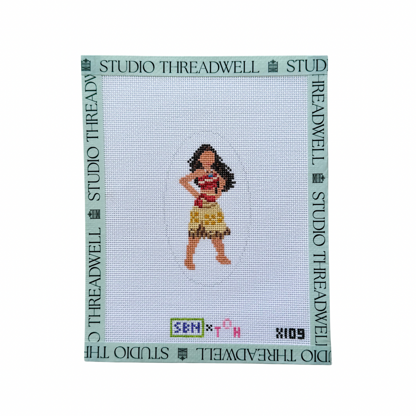 Princess Series
