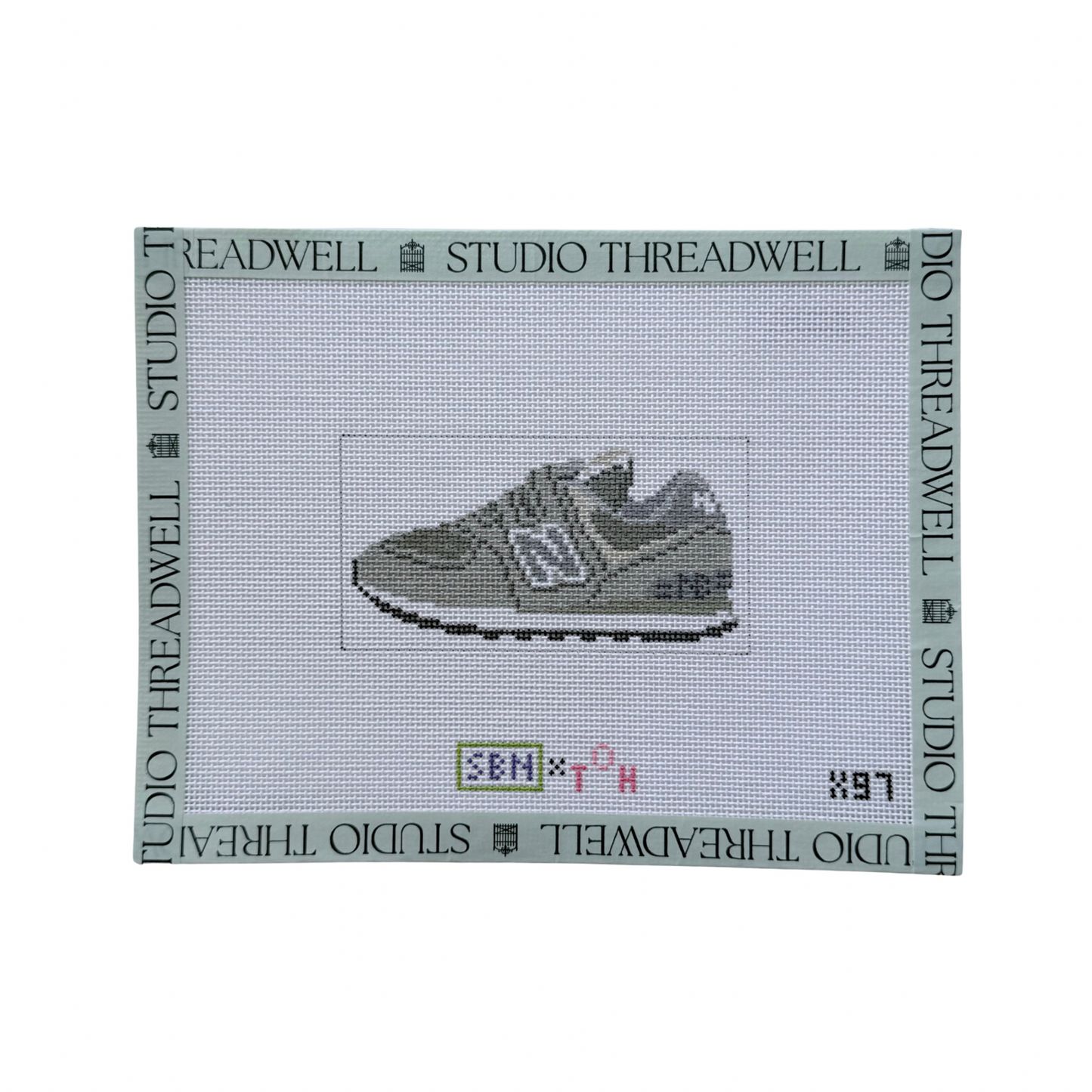 New Balance Shoe