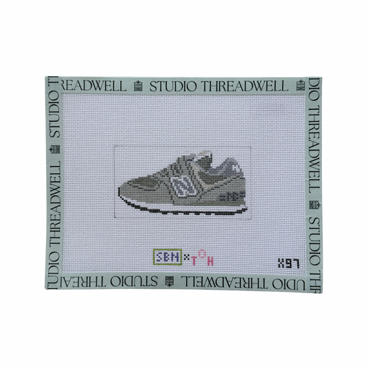 New Balance Shoe