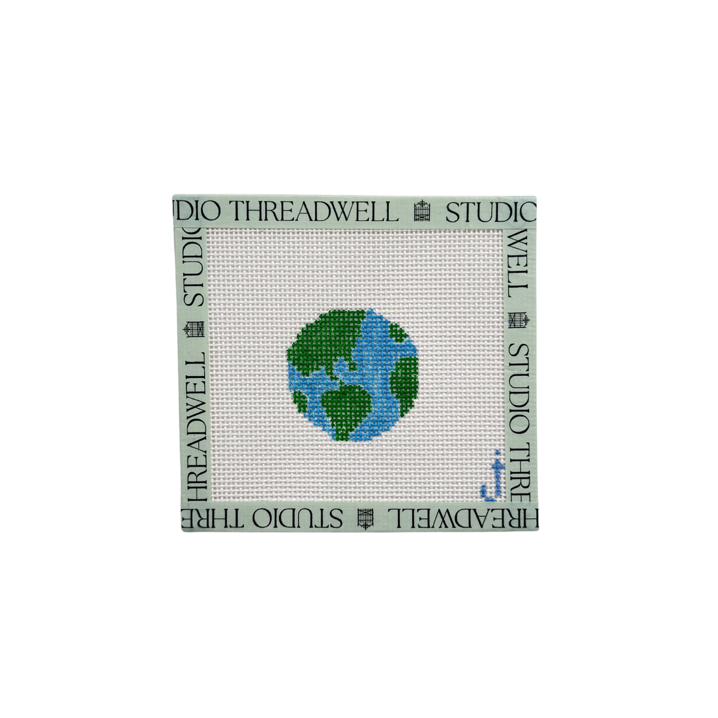Earth
