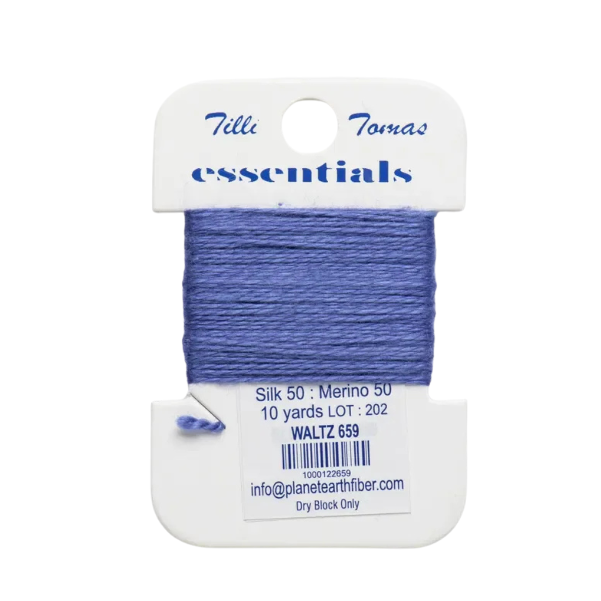 Essentials Cards by Tilli Tomas