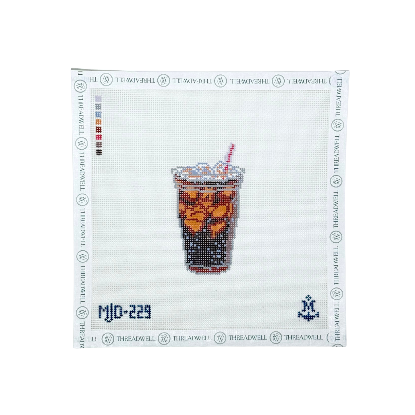 Diet Soda