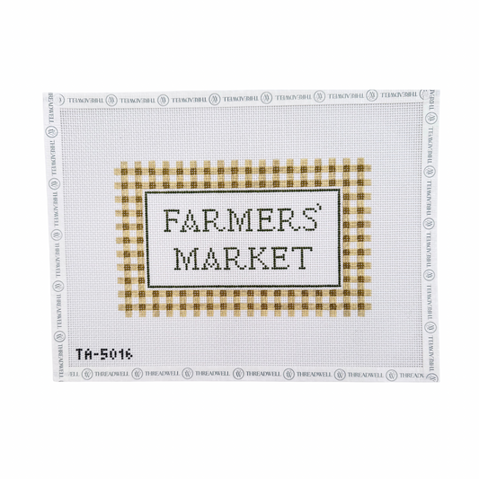 Farmers Market