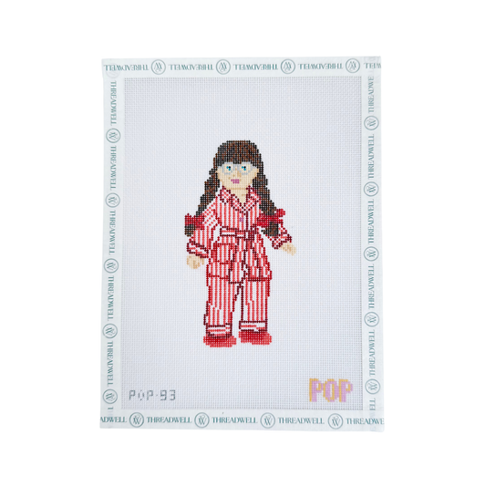 Molly Pajamas