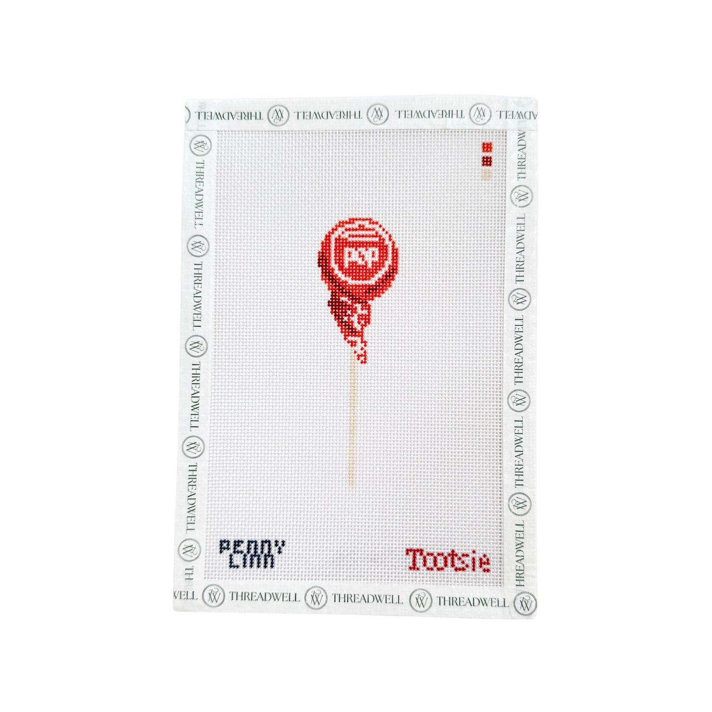 Tootsie Pop