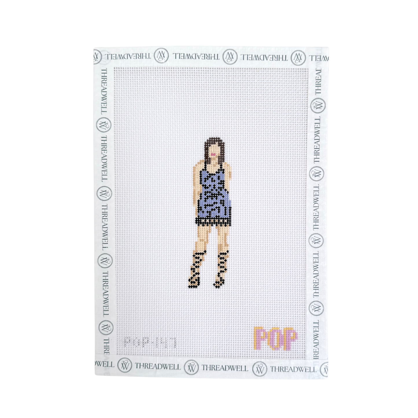 Posh Spice