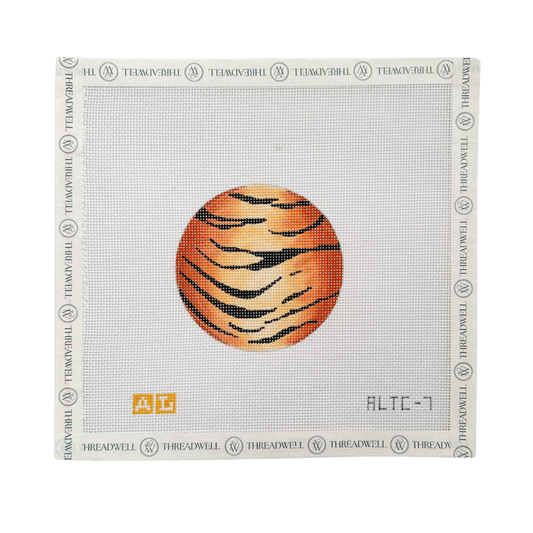 Tiger Circle