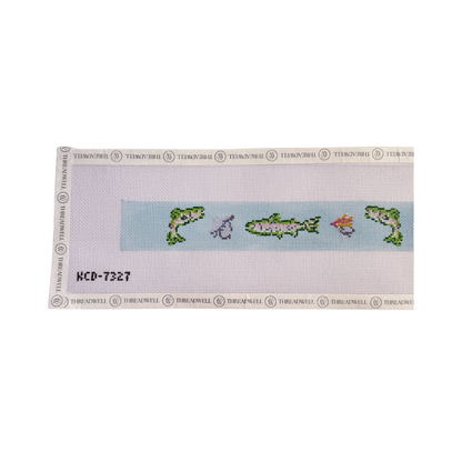 Trout Belt