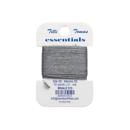 Essentials Cards by Tilli Tomas