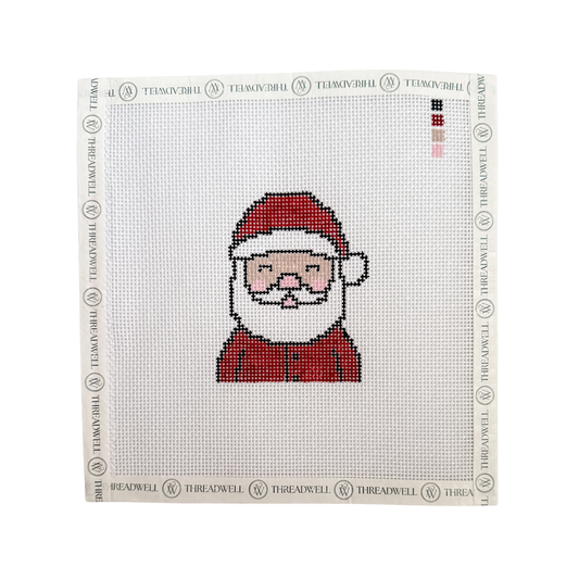 December Beginner Class