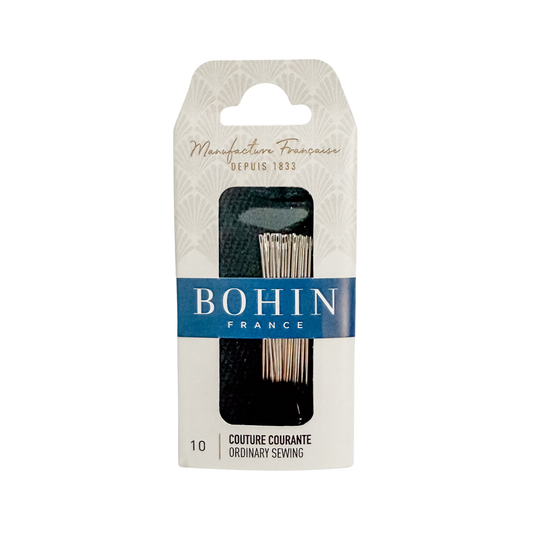 Bohin France Beading Needles