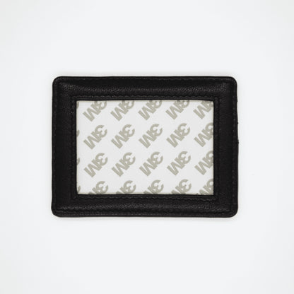 Credit Card Holder