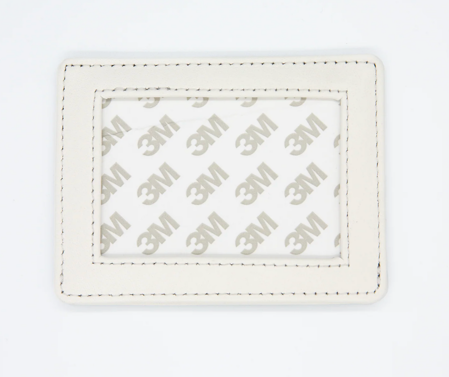 Credit Card Holder