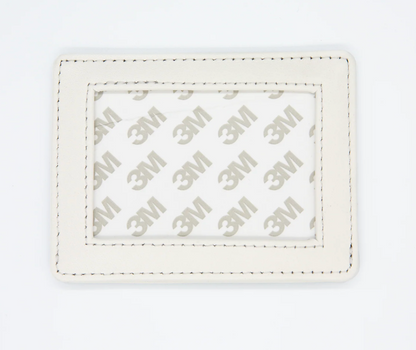 Credit Card Holder