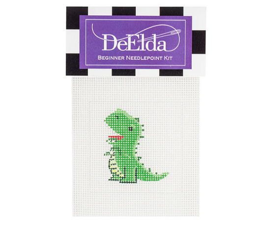 T-Rex Beginner Kit