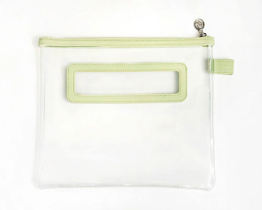 Envelope Pop-In Pouch