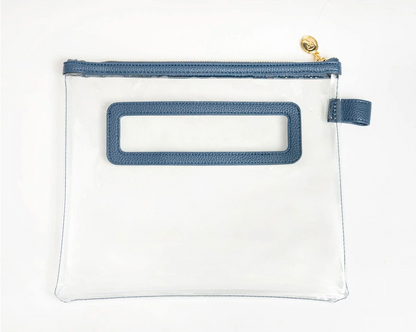 Envelope Pop-In Pouch