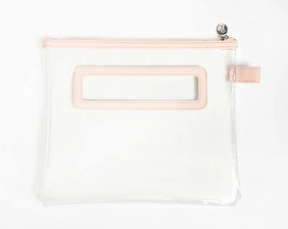 Envelope Pop-In Pouch