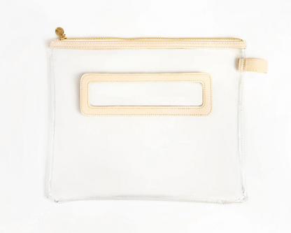 Envelope Pop-In Pouch