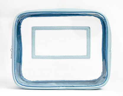 Large Pop-In Pouch