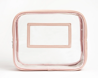 Large Pop-In Pouch