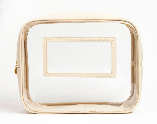 Large Pop-In Pouch
