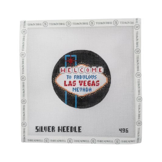 Las Vegas