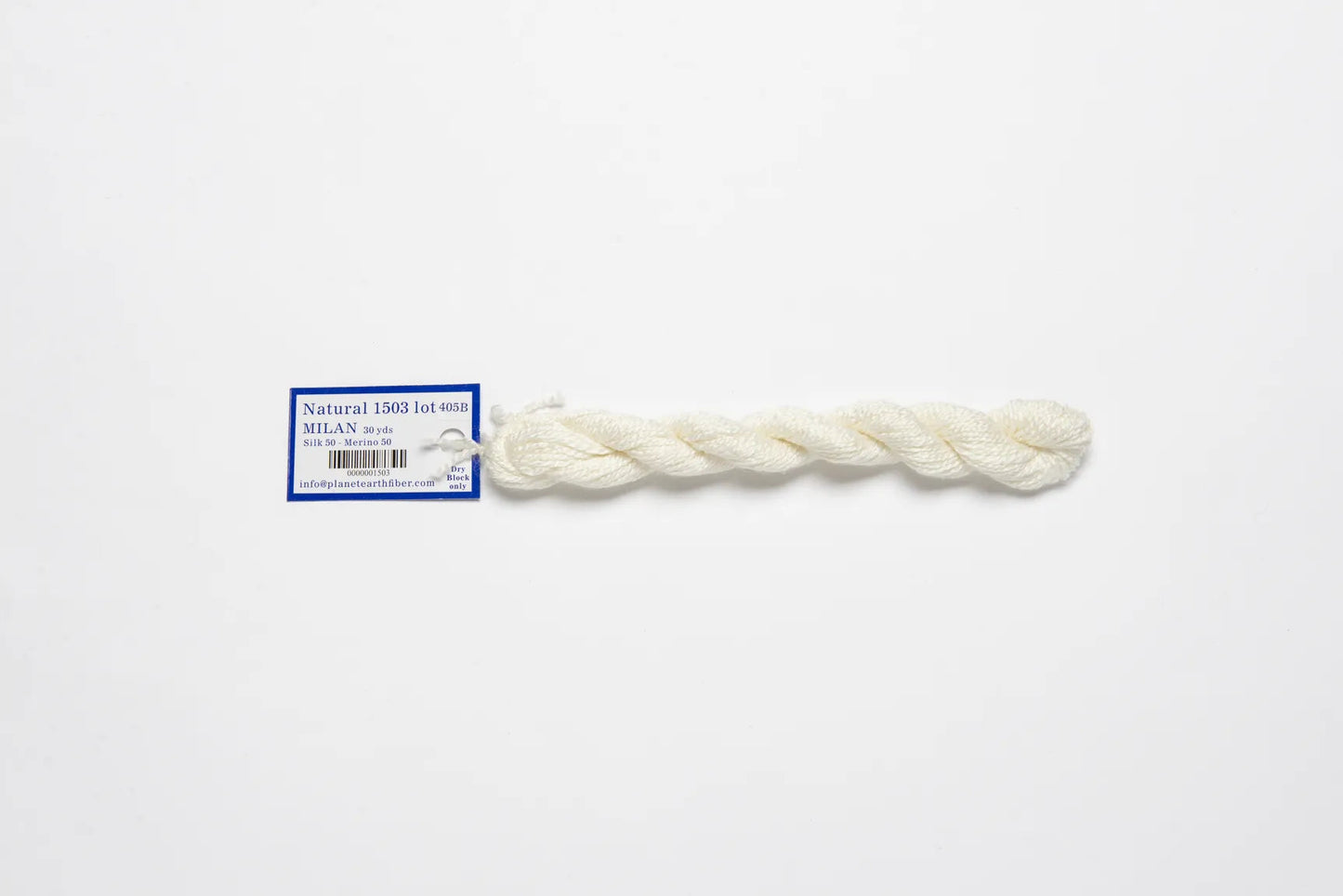 Milan Skein