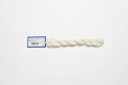 Milan Skein