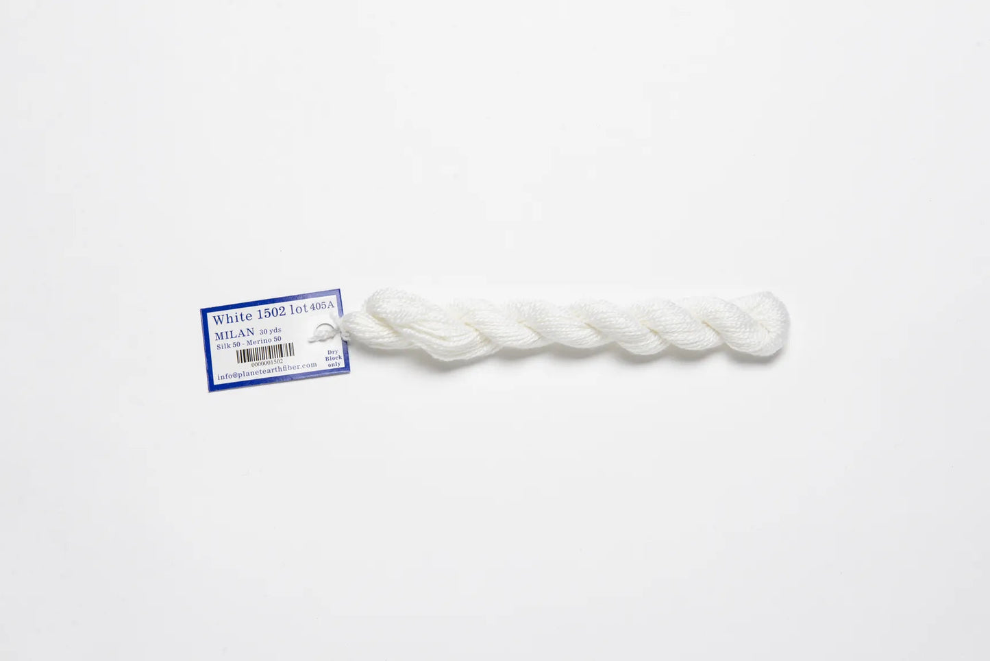 Milan Skein